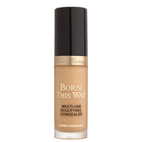 Too Faced Born Super Sand Corret 5Ml