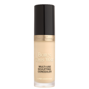 Too Faced Born Super Vanilla Corret 5Ml