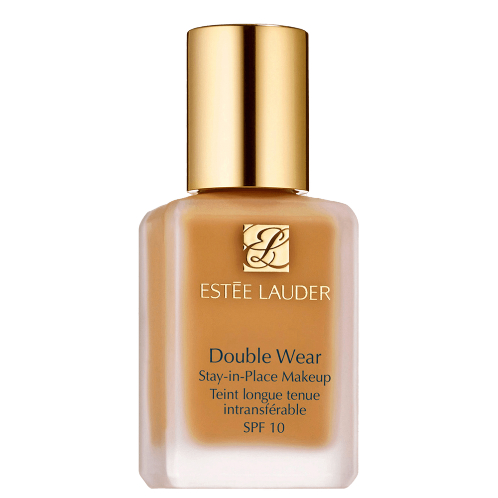 Estee Lauder El Base Facial Dw Spf10 4N1 S Beige 30Ml