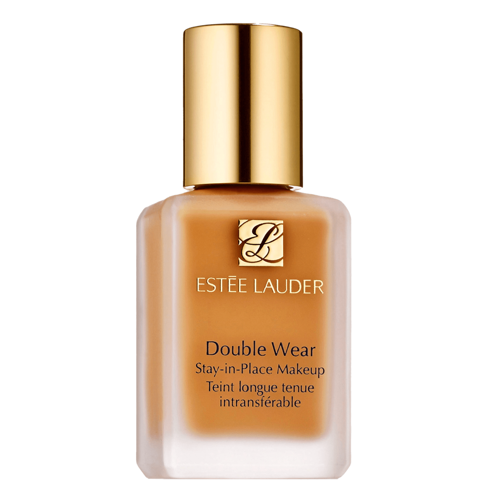 Estee Lauder Doublewear Spf10 3W0 Warm Creme Base Liquida 30Ml