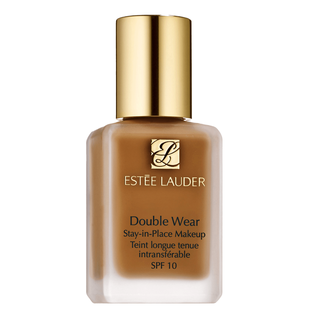 Estee Lauder Doublewear Spf10 6W1 Sandalwood C0 Base Liquida 30Ml