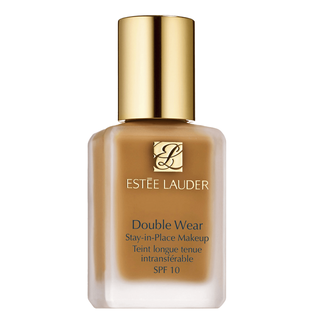 Estee Lauder Doublewear Spf10 Bronze Base Liquida 30Ml