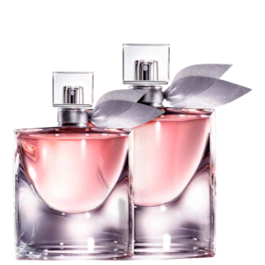 Conjunto La Vie Est Belle Lancôme - 2 itens
