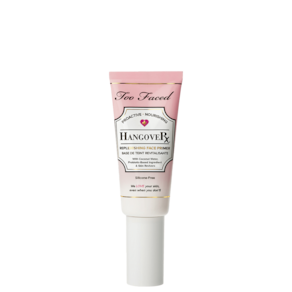 Too Faced Primer Facial Hangover Replenishing 30Ml