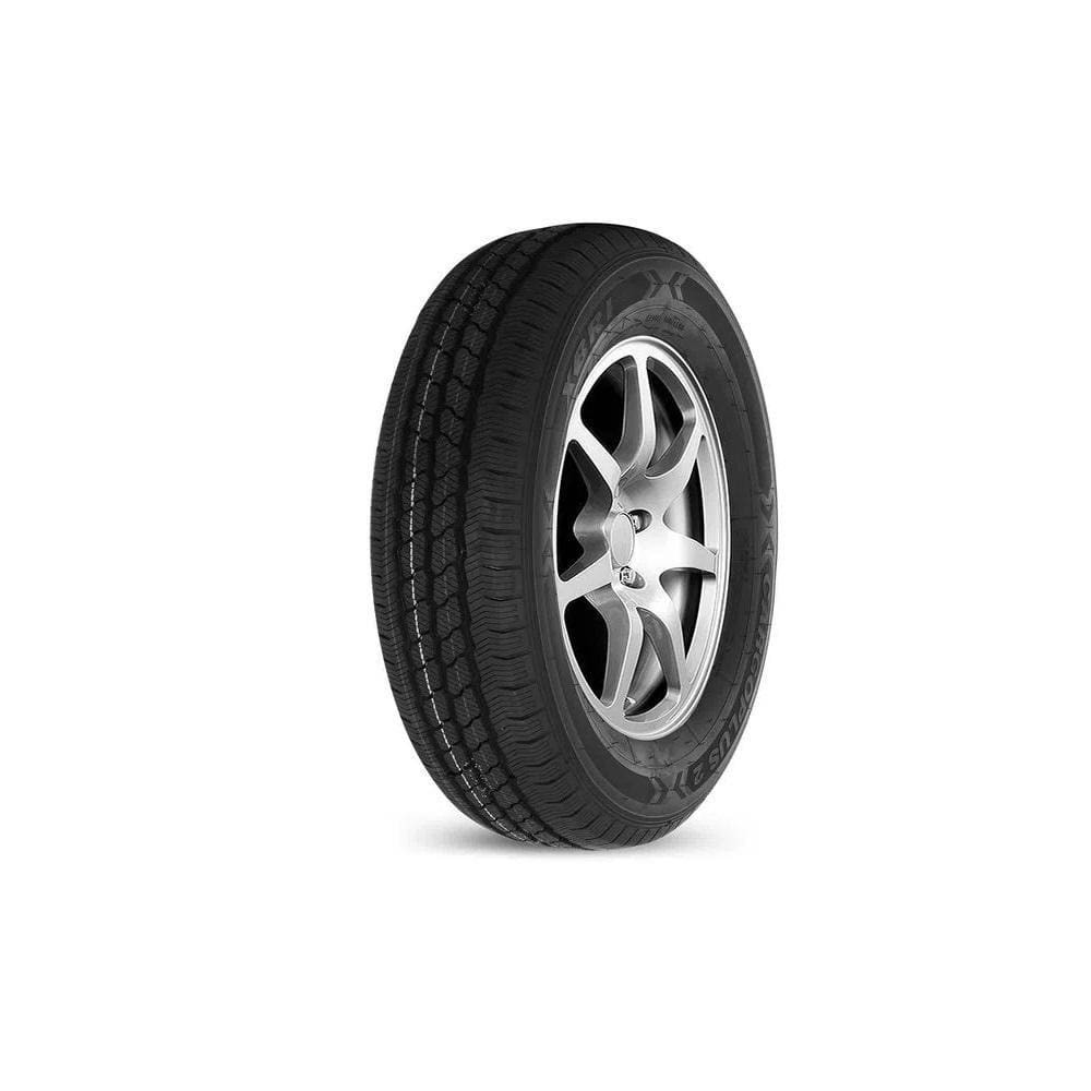 Pneu Aro 15” XBRI 205/70R15C 8PR 106/104R - Cargoplus 2.