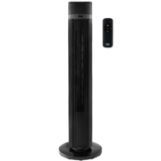 Ventilador Torre Air Silence 3 Modos 70W Wap
