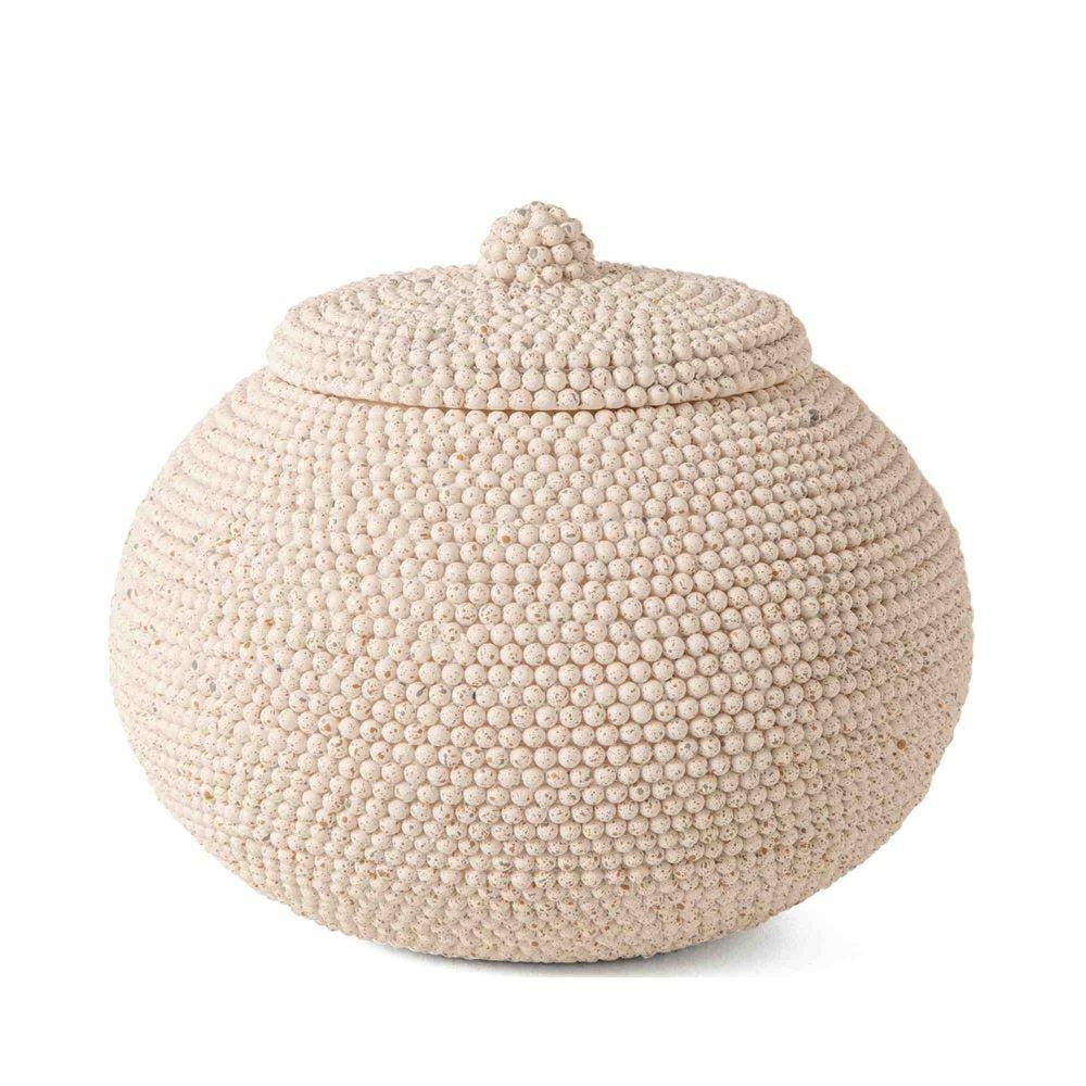 Caixa em Poliresina 16693 Mart