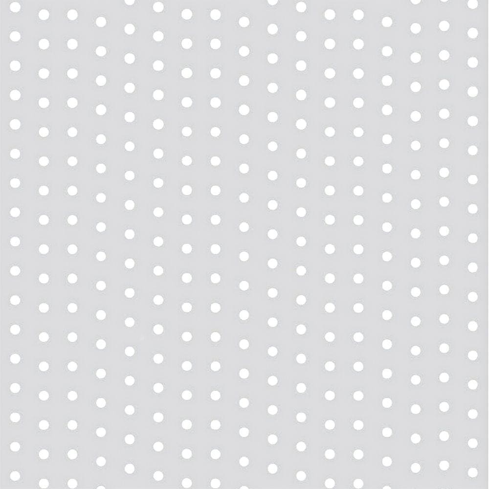 Saco de Presente Transparente Estampado Gala 11x20 - 50 un