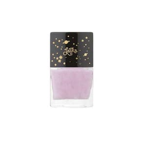 Latika Esmalte Nail Space Camelia 9Mls