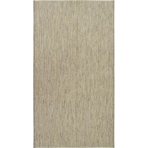 Tapete Para Quarto New Boucle Palha 0,50x1,00 São Carlos