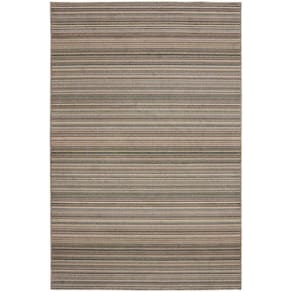 Tapete Para Sala Artistik Verde 2,50x3,00 São Carlos