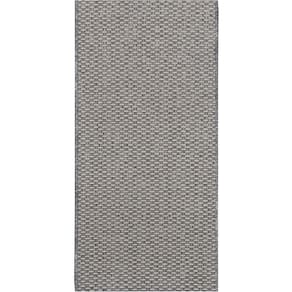 Tapete Para Quarto New Boucle Vulcan 0,50x1,00 São Carlos