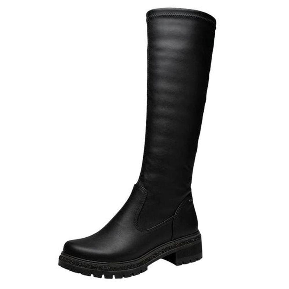 Bota Feminina Dakota Cano Longo G5693
