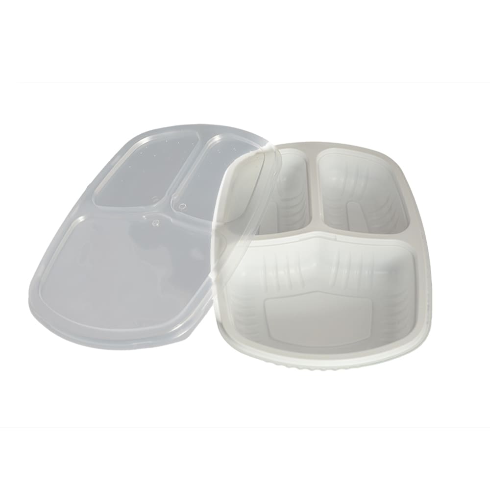 Band Ref 3 Div G331 Pt 850Ml 100Un