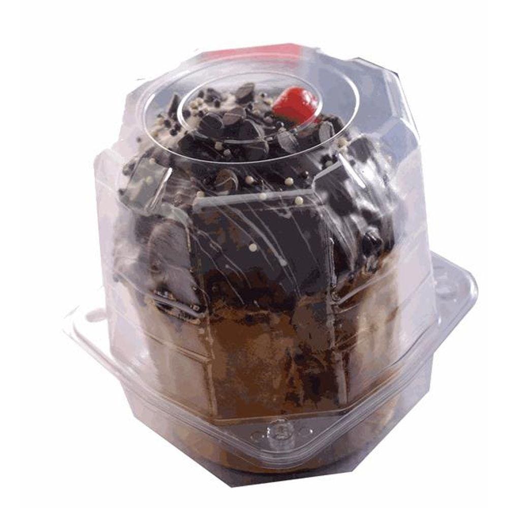 Emb G33 Panetone 500G 100Un