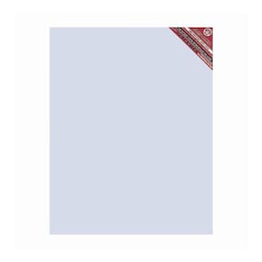 Tela De Pintura Linha Gallery 70X100