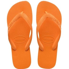 Chinelo Masculino Havaianas Top - Super desconto