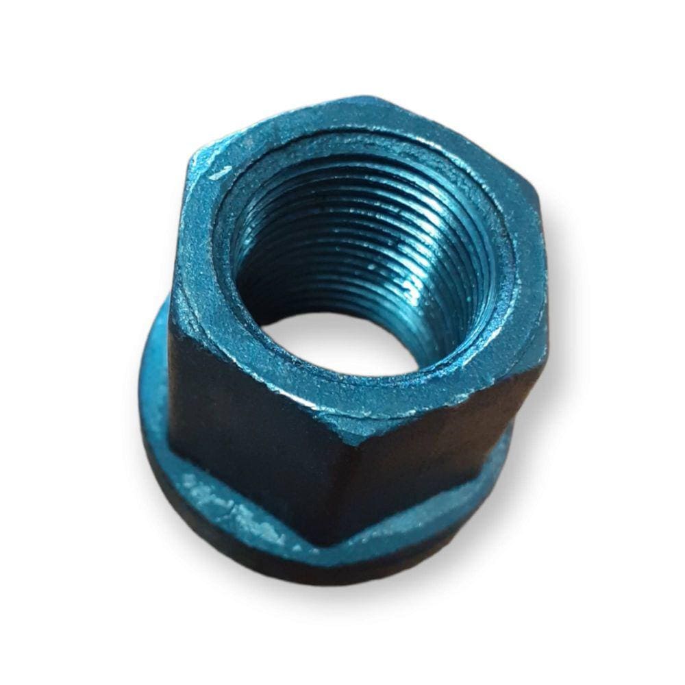 Porca Prisioneiro Cubo Tração Carraro Massey 3176351 041088 80602700