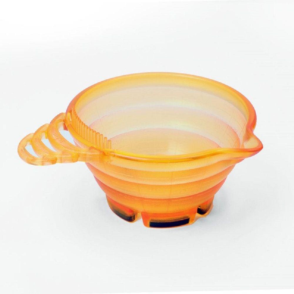 Y.S.Park Tint Bowl Orange