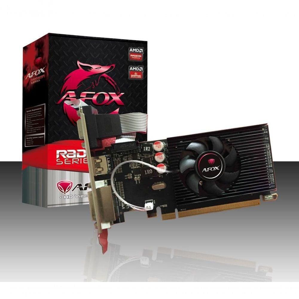 Amd radeon hd 670 hot sale