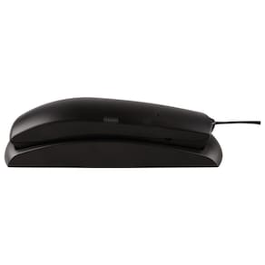 Telefone Gondola Intelbras Tc20 Preto