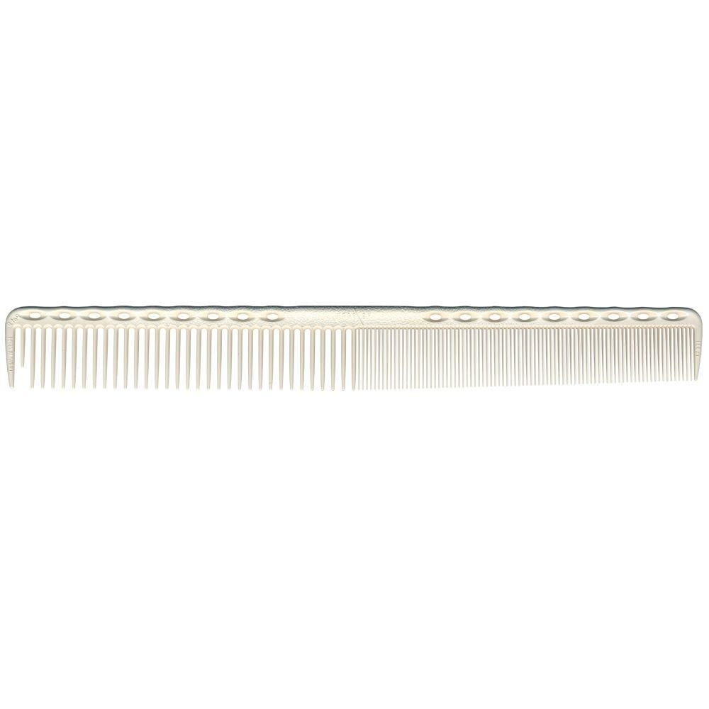 Y.S.Park Pente De Corte Xl Ys-331 White