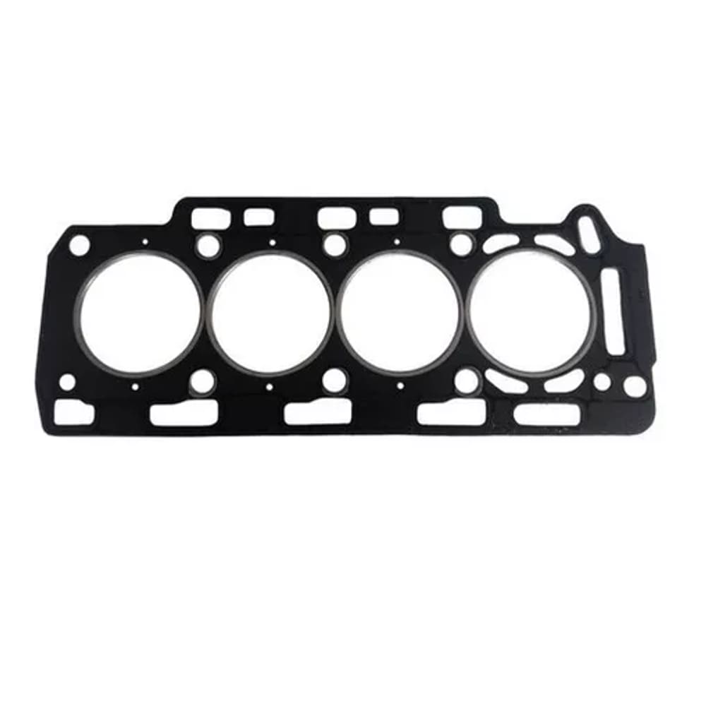 Junta Do Cabeçote Sob Medida Trafic 2.2 8v Gasolina 3mm