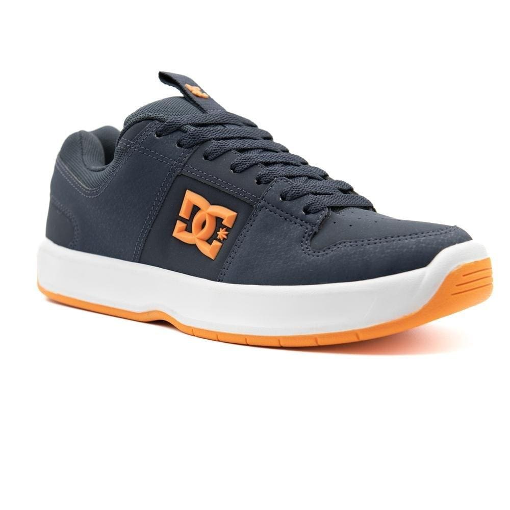 Skechers best sale drigo navy