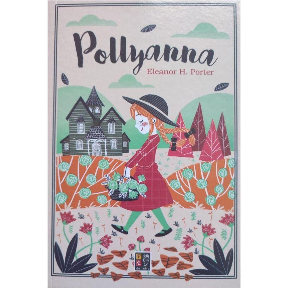 Pollyanna