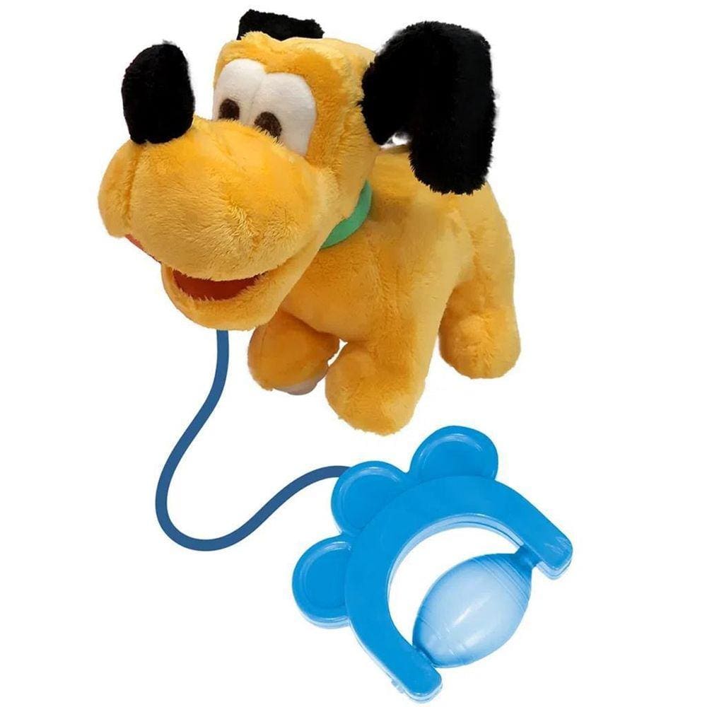 Petz apoquel sales