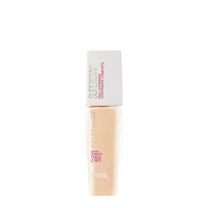 Superstay Full Coverage 110 Porcelain - Base 30ml