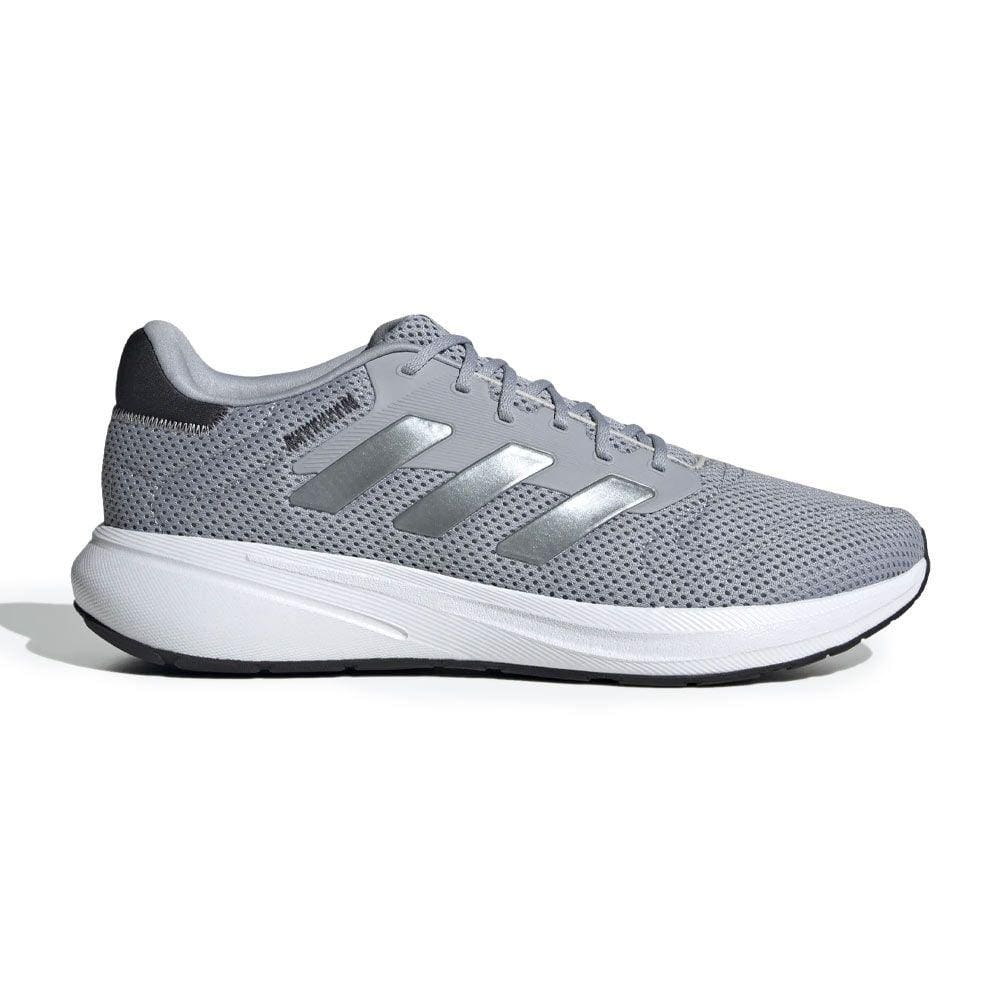 Tênis Adidas Response Runner Masculino