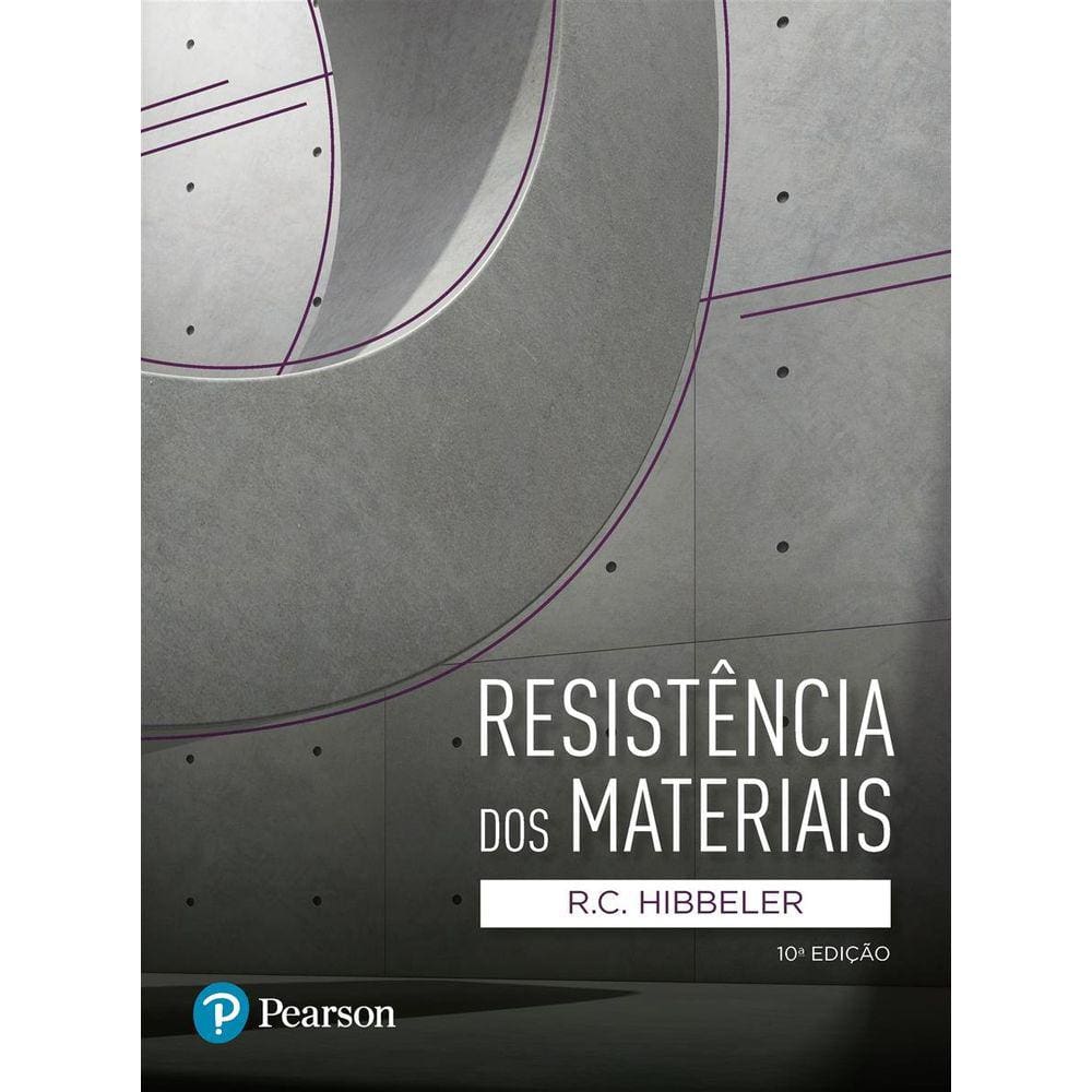 Resistência dos Materiais