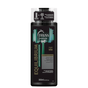 Truss Equilibrium Edição Especial IPÊ - Condicionador 300ml