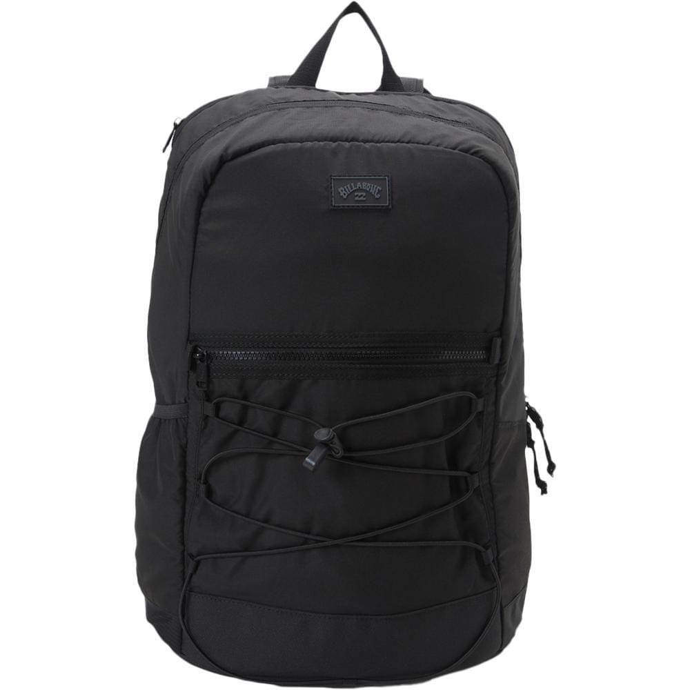 Mochila Billabong Axis Day Pack WT23 Stealth