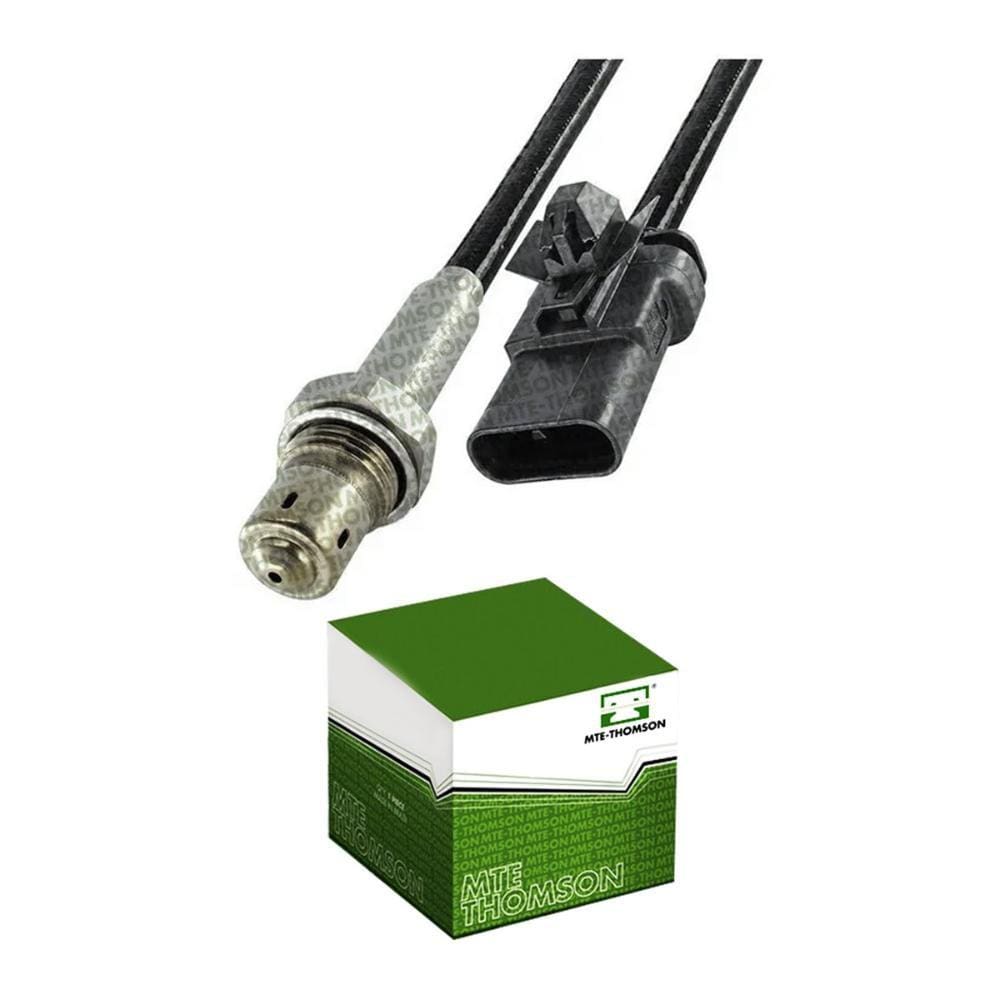 Sonda Lambda Classic 1.0 2015 a 2015 MTE