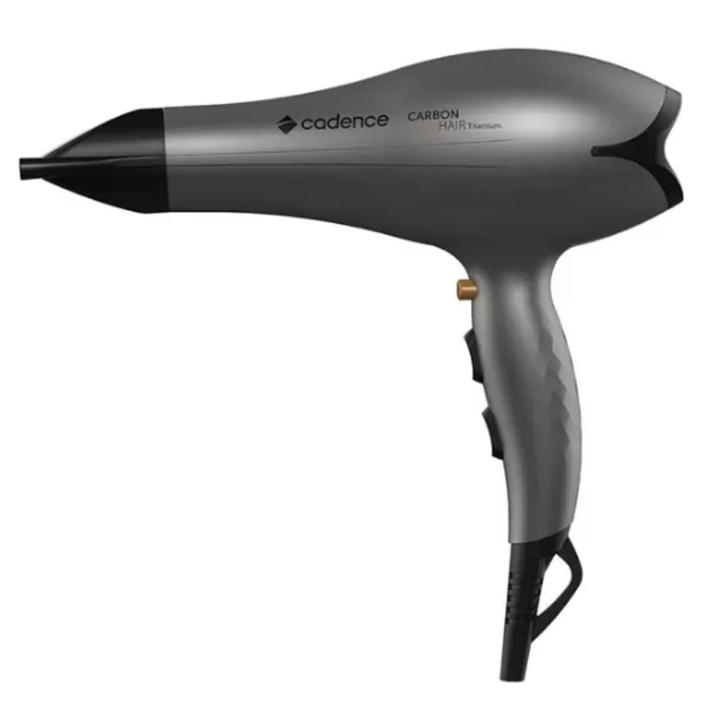 Secador Cadence Sec830