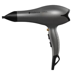 Secador Cadence Sec830