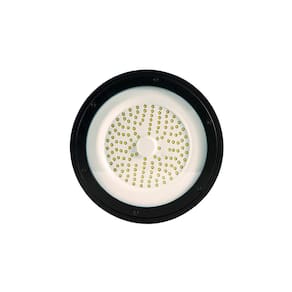 Luminária Led para Galpão Blumenau High Bay Neo 100W 6500K Bivolt