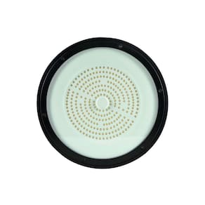 Luminária Led para Galpão Blumenau High Bay Neo 200W 6500K Bivolt