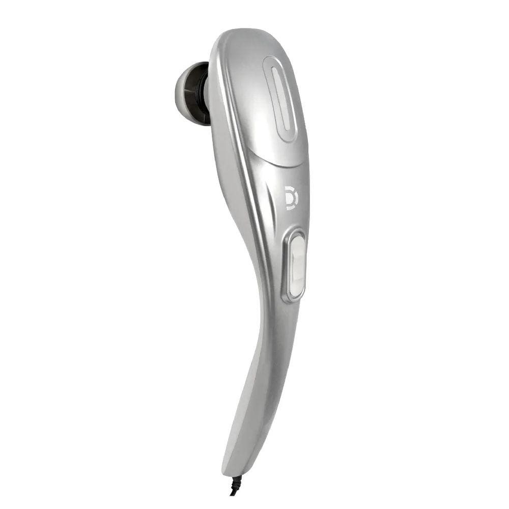 Massageador Corporal Hammer 220V - Dellamed