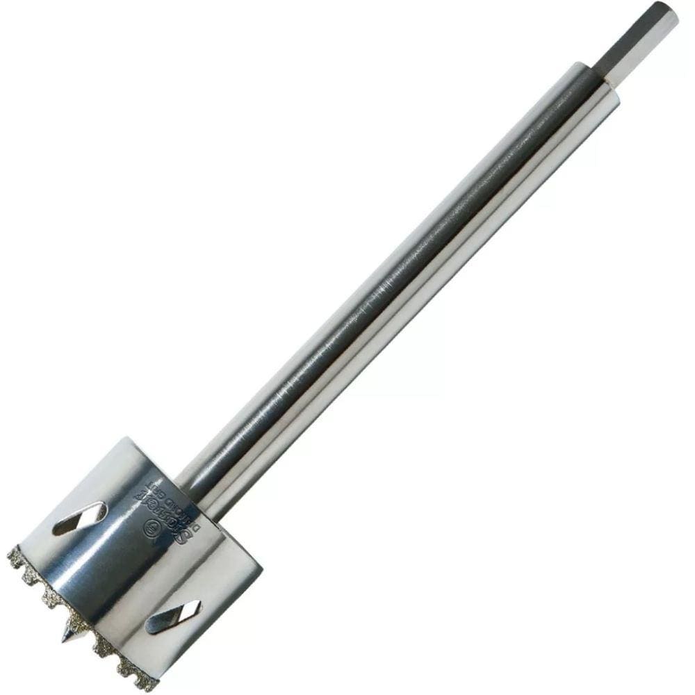 Serra Copo Diam C/H 6 30Mm Starret
