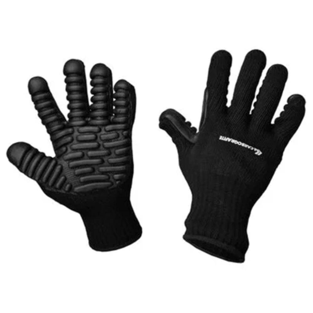 Luva Antivibracao Cg Atv 001 Carbogrfite