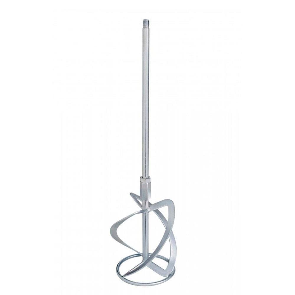 Haste Para Misturador Elétrico Hm-140 Cortag