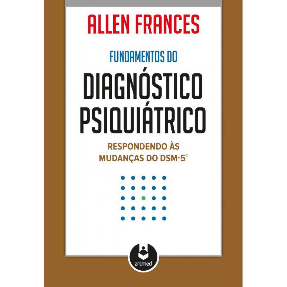 Livro - Fundamentos de Toxicologia 5ª Edição 