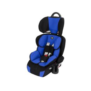 Cadeira Versati Azul  Tutti Baby