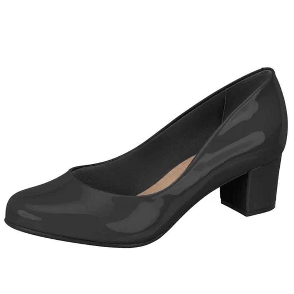 Scarpin Feminino Beira Rio 4777.409
