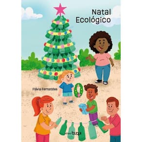 Natal ecológico