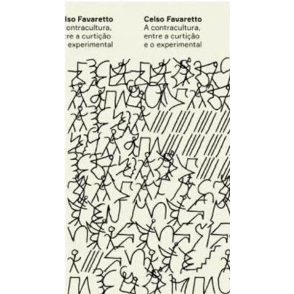 Fragmentos De Memórias Malditas