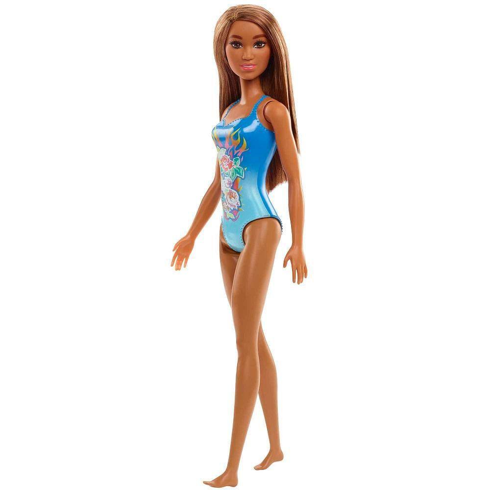 Molde roupa barbie imprimir